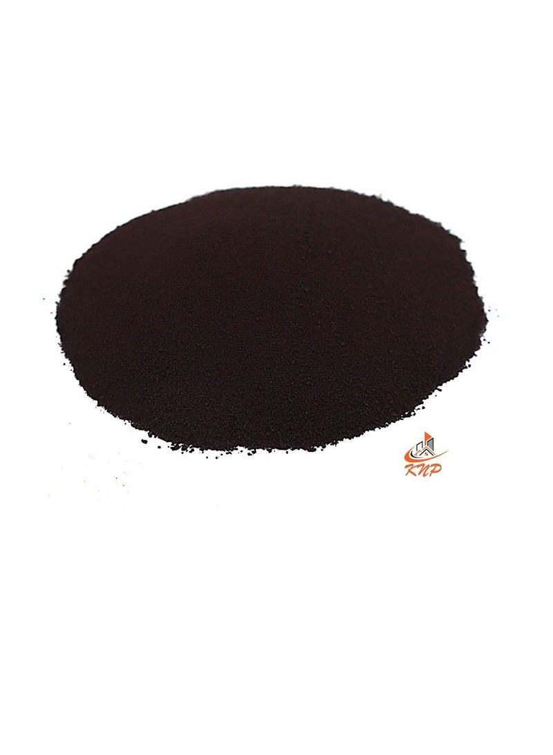KNP Iron Chelate 6% Iron 100 grams - Image 3