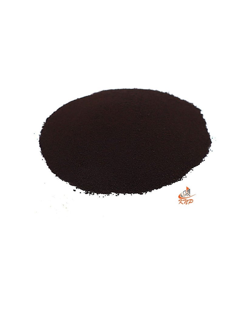KNP Iron Chelate 6% Iron 100 grams - Image 1