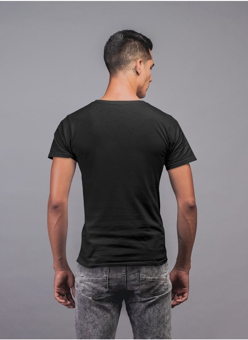 MERCH - Embrace the Synchronicity of Number 11:11 T-Shirt - Image 1