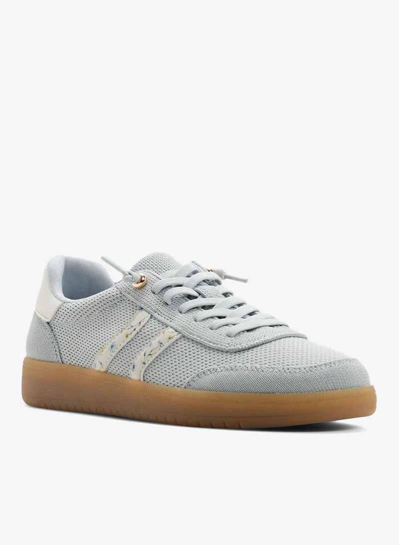 ALDO  Slipinsneaker for Women | Best Price UAE