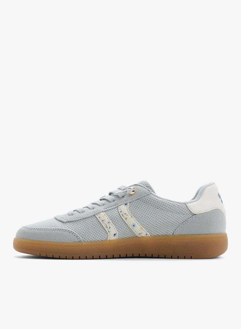 ALDO  Slipinsneaker for Women | Best Price UAE