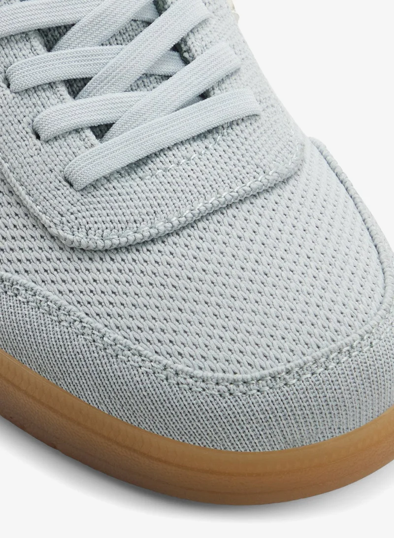 ALDO  Slipinsneaker for Women | Best Price UAE
