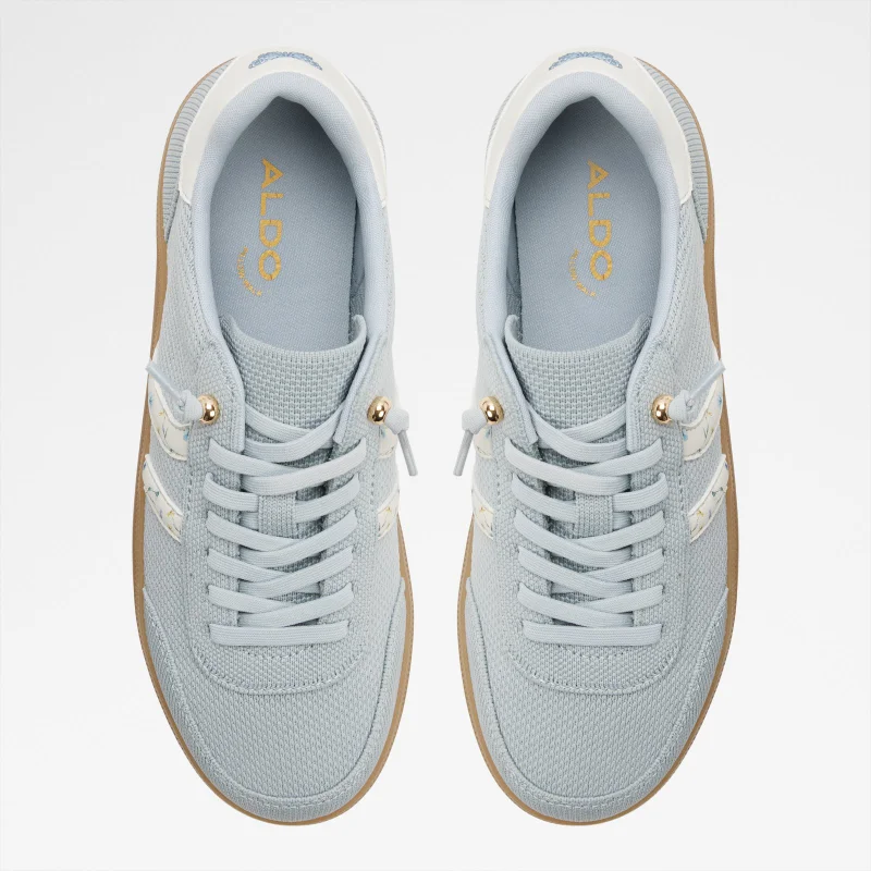ALDO  Slipinsneaker for Women | Best Price UAE