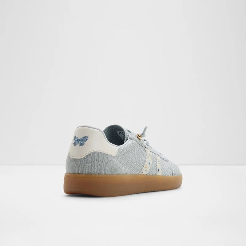 ALDO Slipinsneaker