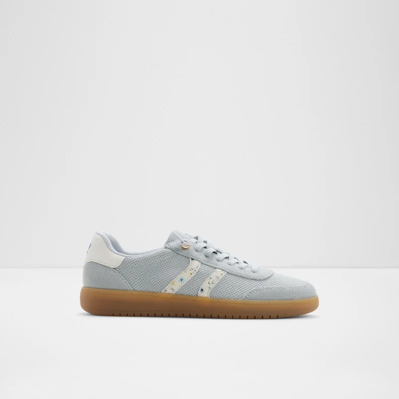 ALDO Slipinsneaker