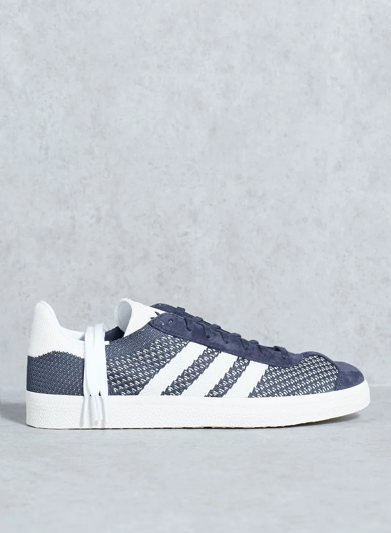adidas Originals Gazelle PK