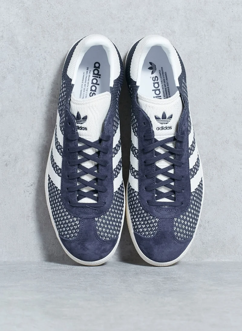 adidas Originals Gazelle PK