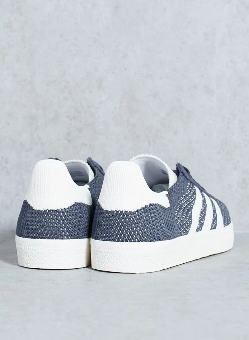 adidas Originals Gazelle PK