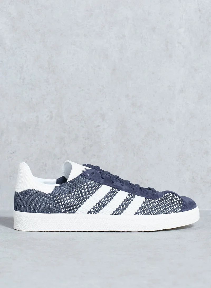adidas Originals Gazelle PK