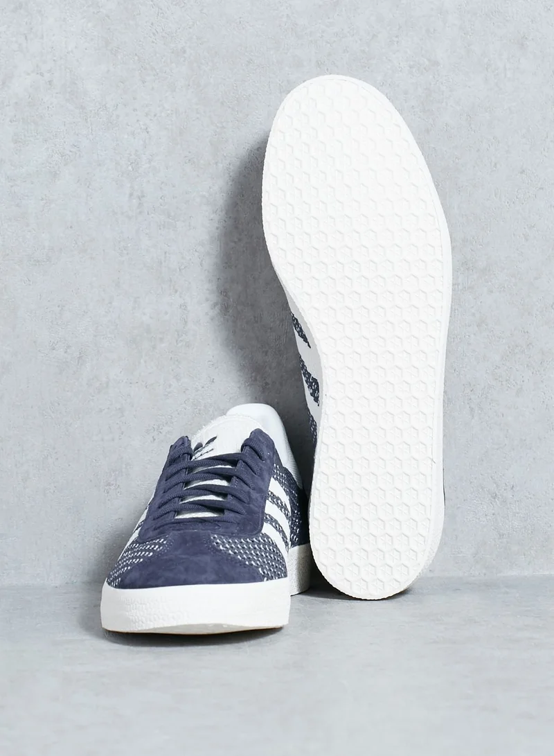 adidas Originals Gazelle PK