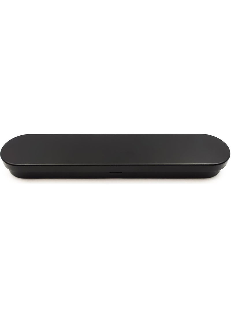 VegaGiftShop - Boxed Multifunctional Touch Architect Engineer Pen - Image 1