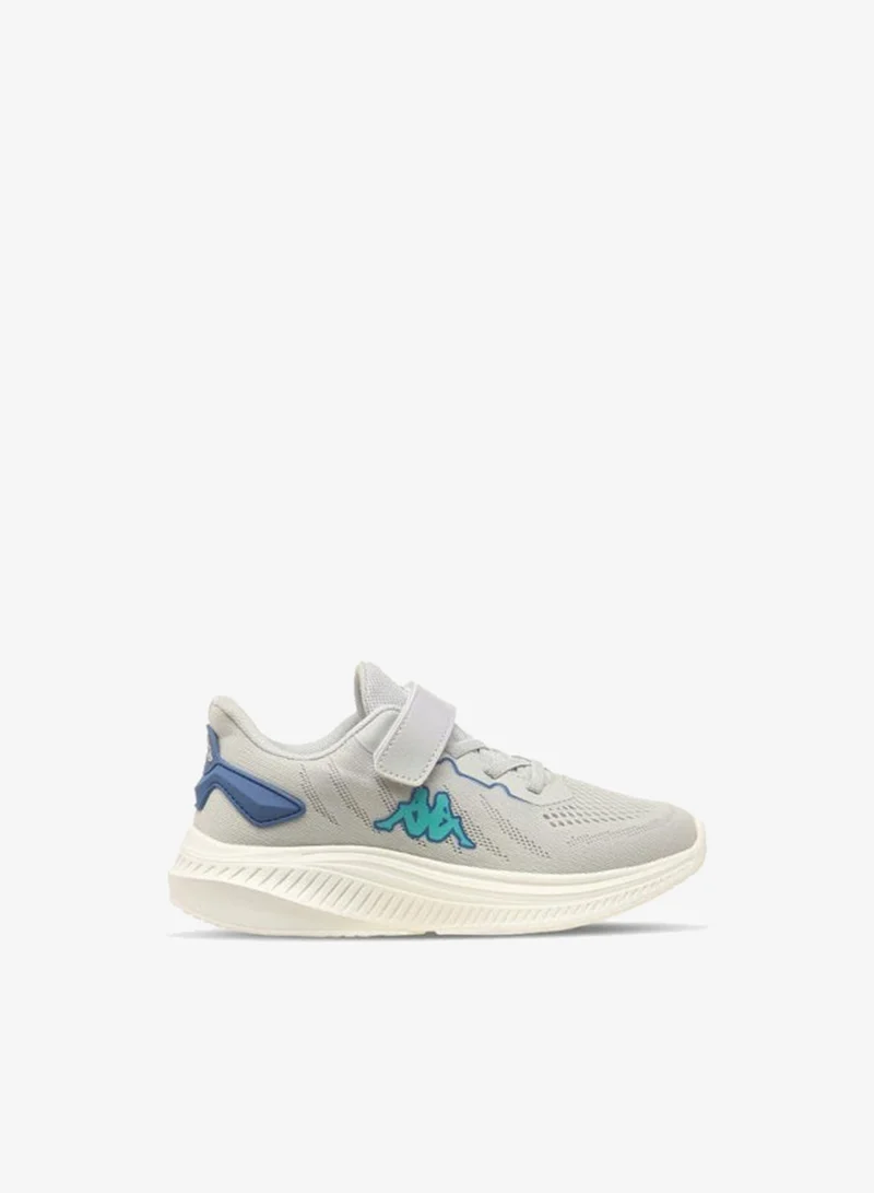 كابا Boys Hook & Loop Sports Shoes