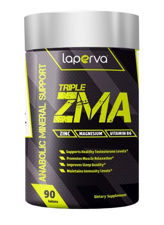 Triple ZMA 90Tabs - pzsku/Z29E43F99FCAAFA7CD23DZ/45/1746214382/2d61e344-fe8f-4afd-a5bd-9a43c90f2ea9