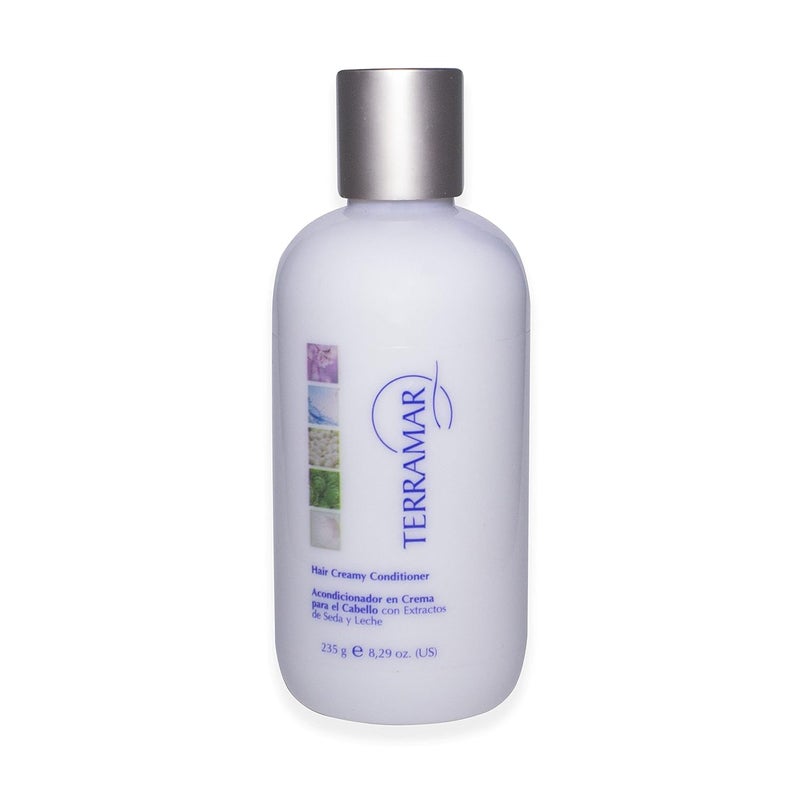 Terramar Hair Cream Conditioner 235 g