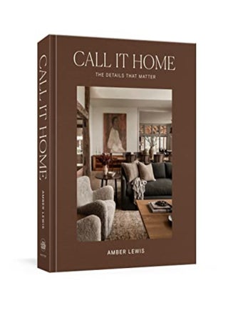 CALL IT HOME - pzsku/Z29E45CAC6B3A12ED84D6Z/45/_/1702304175/0099804e-96e2-4005-8d22-696986388ea6