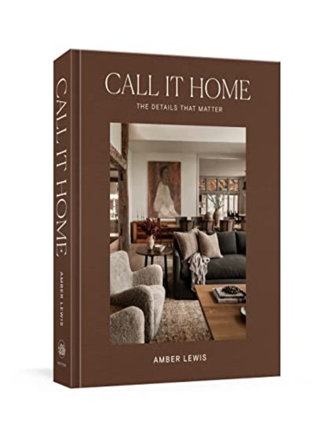 null - CALL IT HOME - Image 1