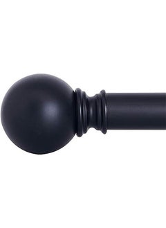 Arabest [GPT结果]  - Image 1