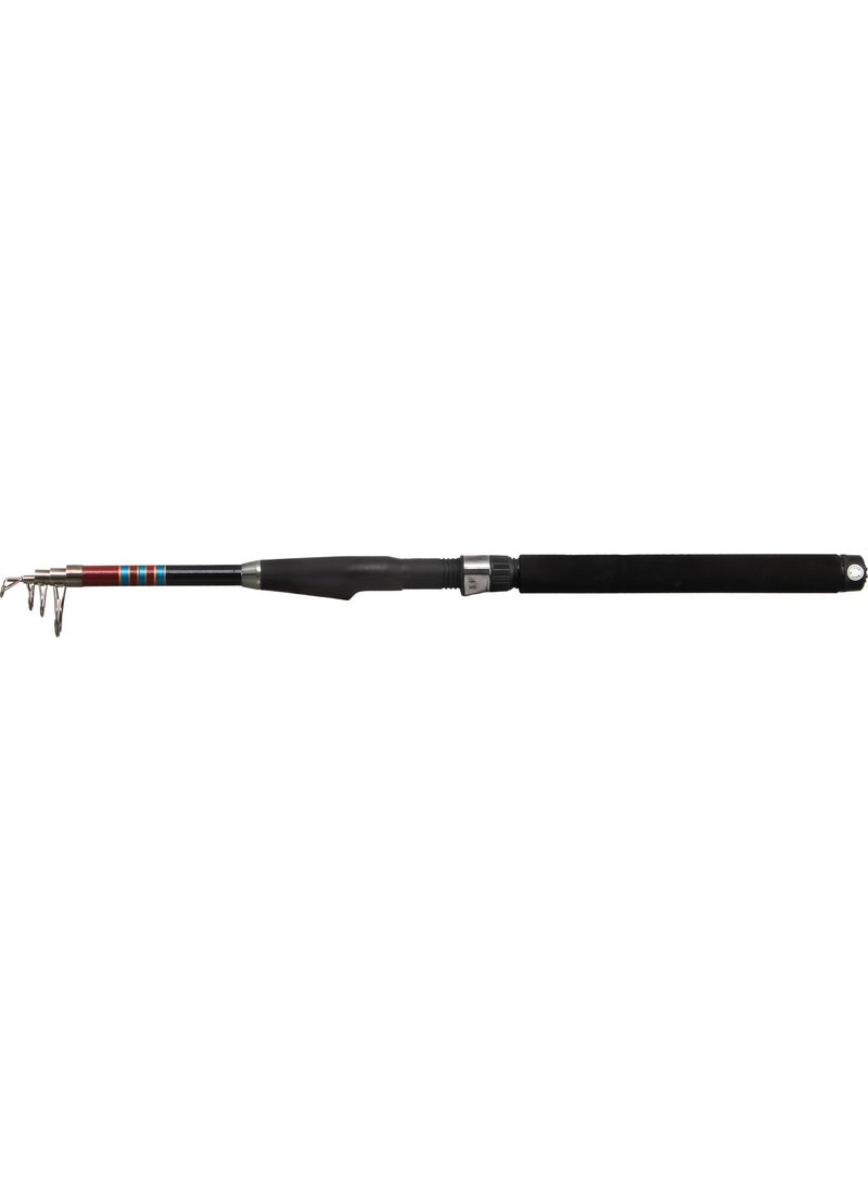 1300 Special Trout Fishing Pole 1.80 Meters - pzsku/Z29E48630EE00775C98E5Z/45/_/1737318053/f3ea2ac5-cd4e-436e-8442-ec749e695449