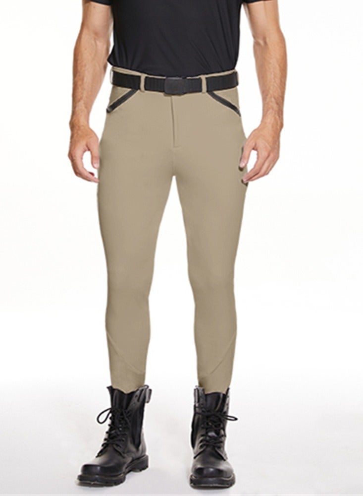 عام مقعد كامل ركوب المؤخرات الرجال - Image 1