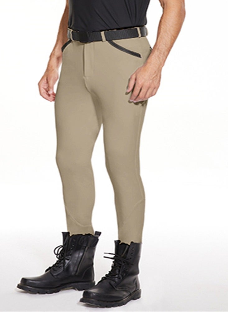 عام مقعد كامل ركوب المؤخرات الرجال - Image 4