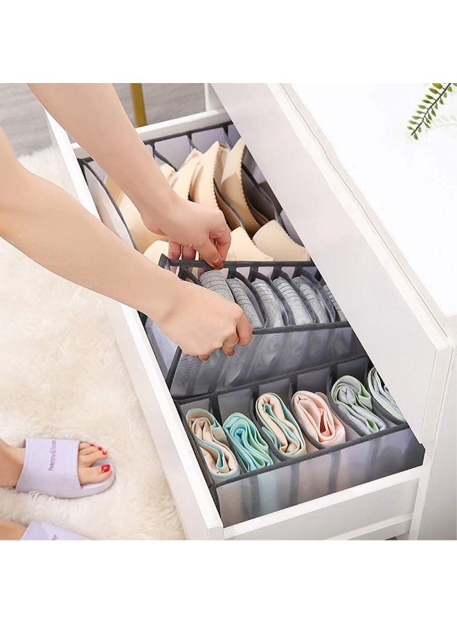 EasyLife Closet Underwear Organizer  - Image 5