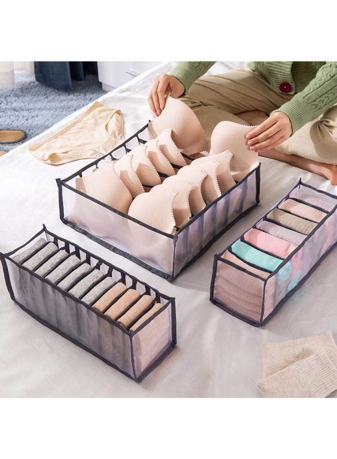 EasyLife Closet Underwear Organizer  - Image 3