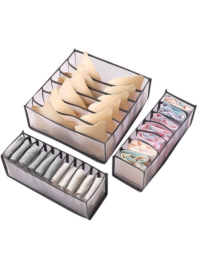 EasyLife Closet Underwear Organizer  - Image 1