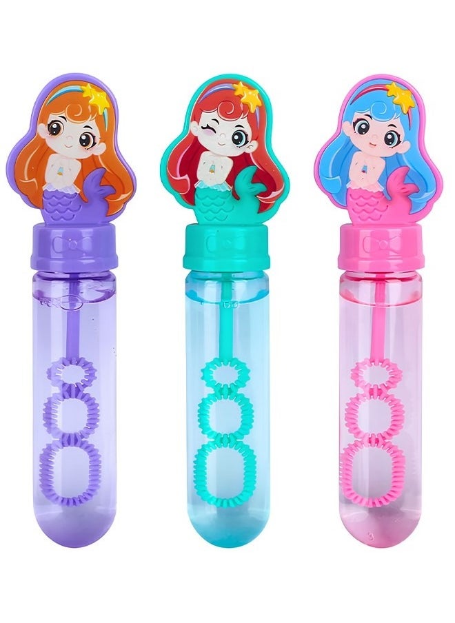 Bingo BINGO - BUBBLE MERMAID  - Image 2