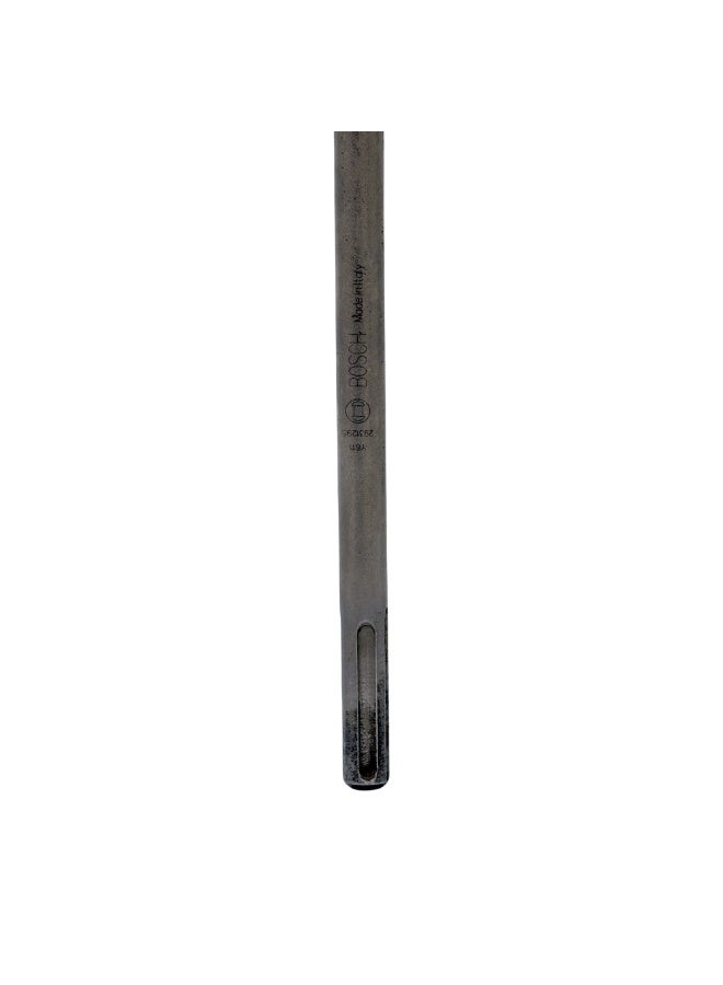 Bosch 600mm Pointed Chisel - Image 3
