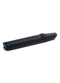 Sata SATA ST09163SJ 3-Piece Chisel Set  - Image 2