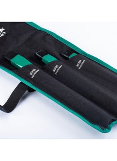 Sata SATA ST09163SJ 3-Piece Chisel Set  - Image 1