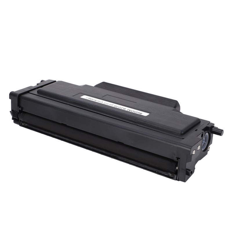 حاوية حبر أبيض B2236 سعة 1.6 ألف نسخة لطابعات B2236 و B2236dw و B2236adw و MB2236 و B2442 و B2442dw و B2546dn و B2650 و B2650dn - Image 5