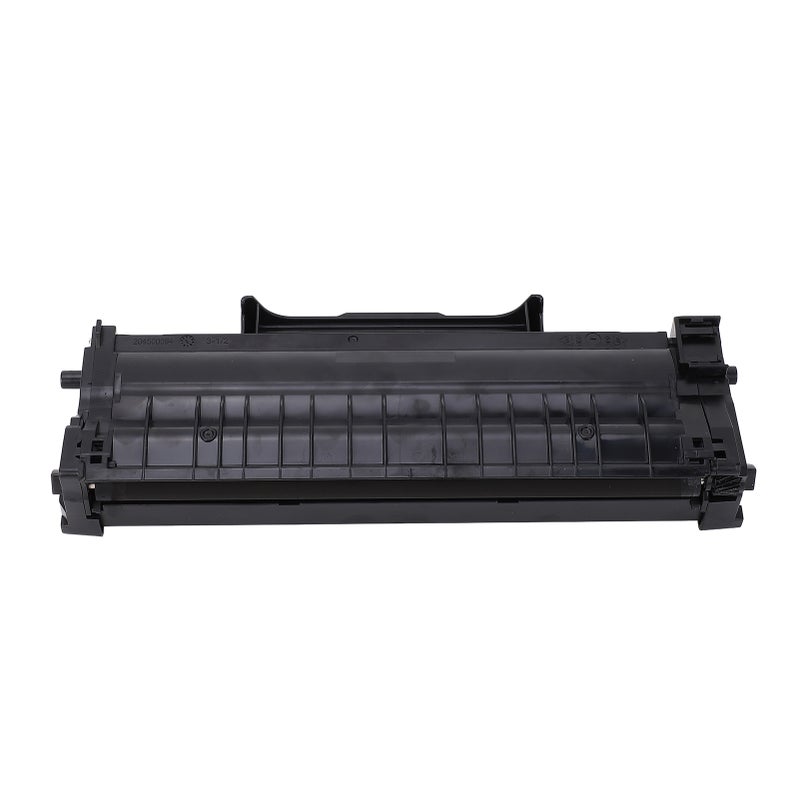 حاوية حبر أبيض B2236 سعة 1.6 ألف نسخة لطابعات B2236 و B2236dw و B2236adw و MB2236 و B2442 و B2442dw و B2546dn و B2650 و B2650dn - Image 1