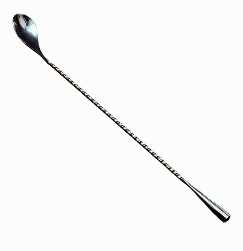 Proniks Stainless Steel Insulated Ice Bucket 1250ml with Opener and treadropIce Tong and peg Measure Keeps Ice Cold for 6 h Great bar Tools for Home bar Accessories Mini bar Wine Large - Image 4