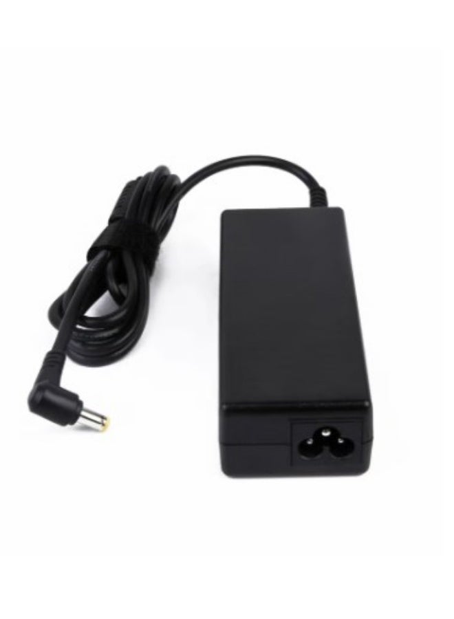 Terabyte 19V 4.74A 90W Laptop Charger for Acer Notebook Computer PC Power Cord Supply Lead AC Adapter Aspire Nitro Spin TravelMate series Connector: 5.5 x 1.7mm (75W Compatible) - Image 2