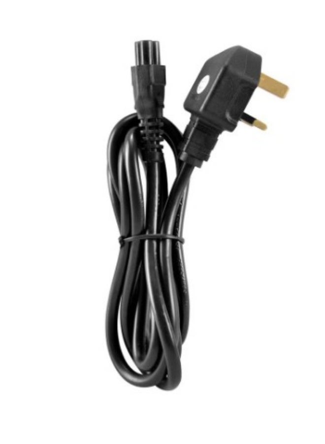 Terabyte 19V 4.74A 90W Laptop Charger for Acer Notebook Computer PC Power Cord Supply Lead AC Adapter Aspire Nitro Spin TravelMate series Connector: 5.5 x 1.7mm (75W Compatible) - Image 3