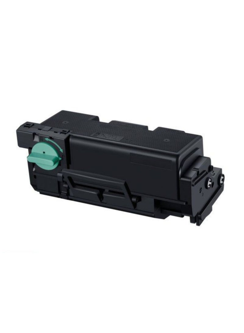 Terabyte MLT-D304L High Capacity Black Toner Cartridge, Compatible Printers SL-M4530ND, SL-M4530NX, SL-M4583FX  MLT-D304L - Image 1