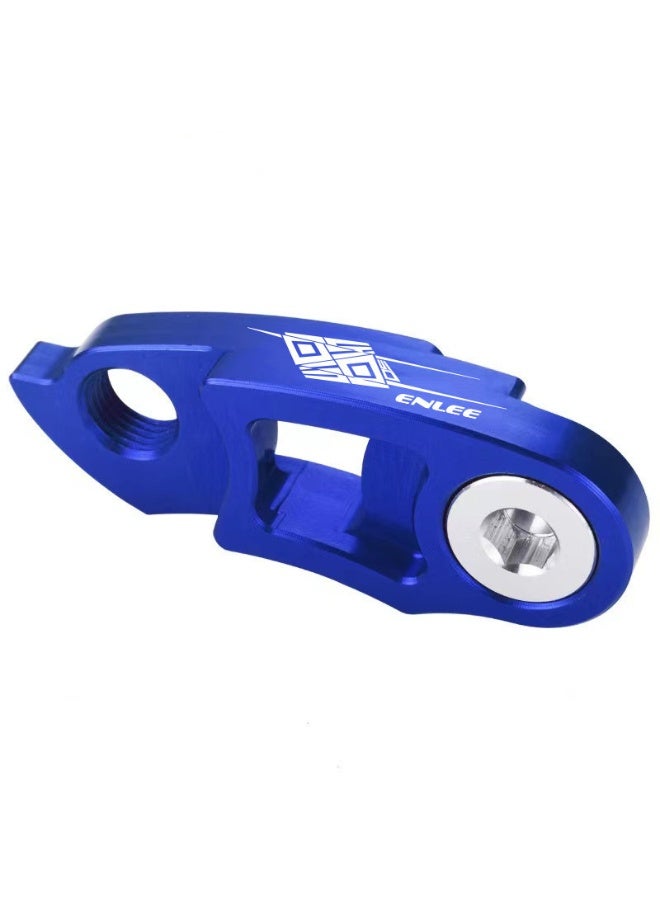 Rear Derailleur Hook Extension Converter - Enhance Your Cycling Experience with Premium Bike Accessories