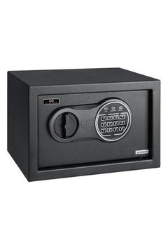 ClassPro Digital Safe 25x35x25CM 
