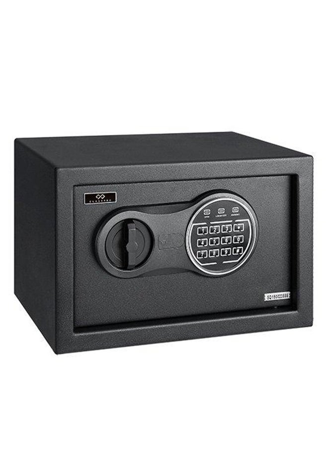 ClassPro Digital Safe 25x35x25CM 
