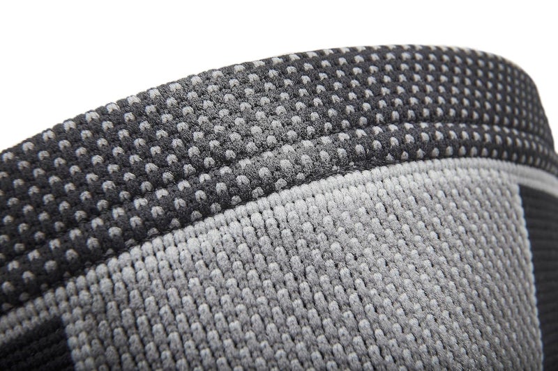Adidas دعم الكاحل من أديداس - صغير - Image 3