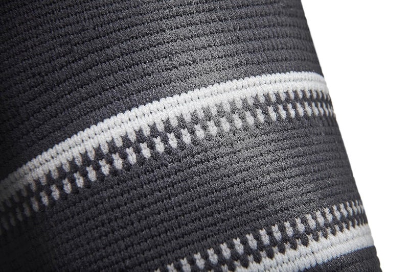 Adidas دعم الكاحل من أديداس - صغير - Image 2