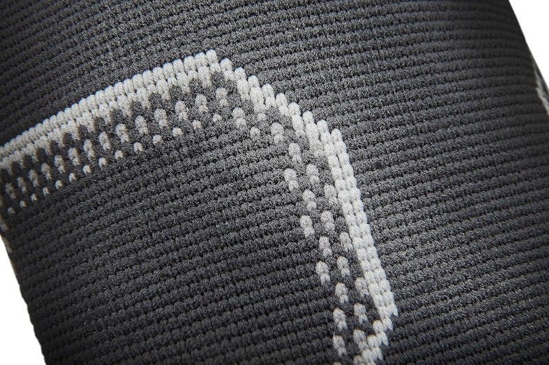 Adidas دعم الكاحل من أديداس - صغير - Image 4
