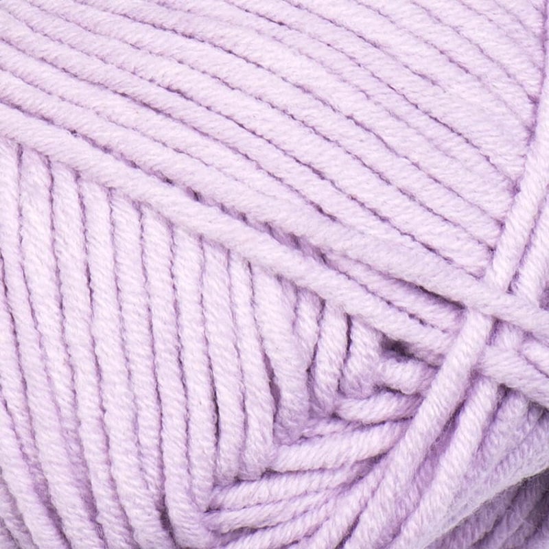 YarnArt Yarn Art Jeans Plus Yarn 55 Cotton 45 Polyacrylic 100 g 35 oz 160 m 174 yds Yarn Weight 4  WorstedAran 19 - Image 2