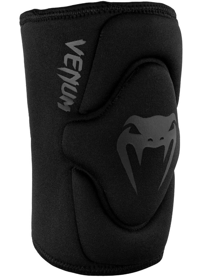 VENUM Venum 'Kontact' Lycra/Gel Knee Pads 