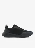 Seventy Five Casual Comfort Knit Sneakers