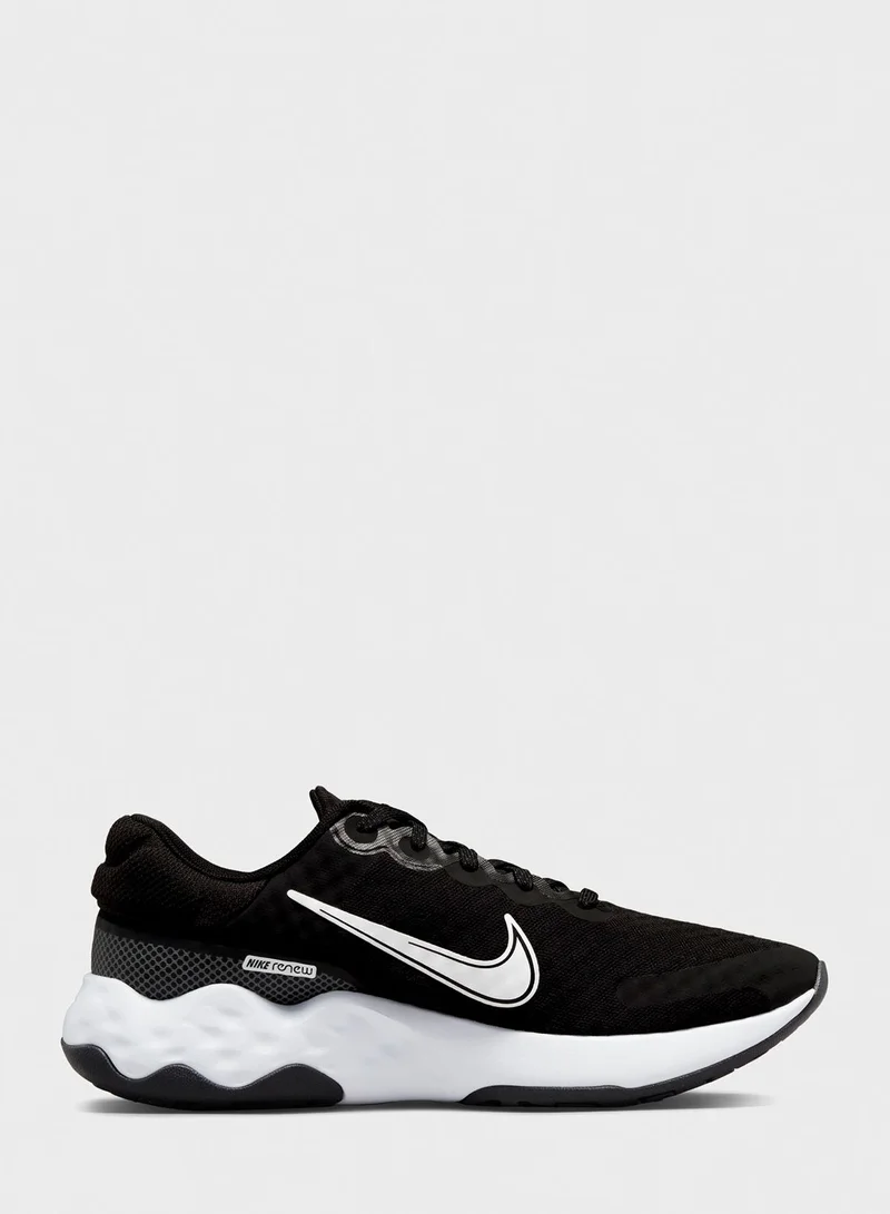 Nike Renew Ride 3