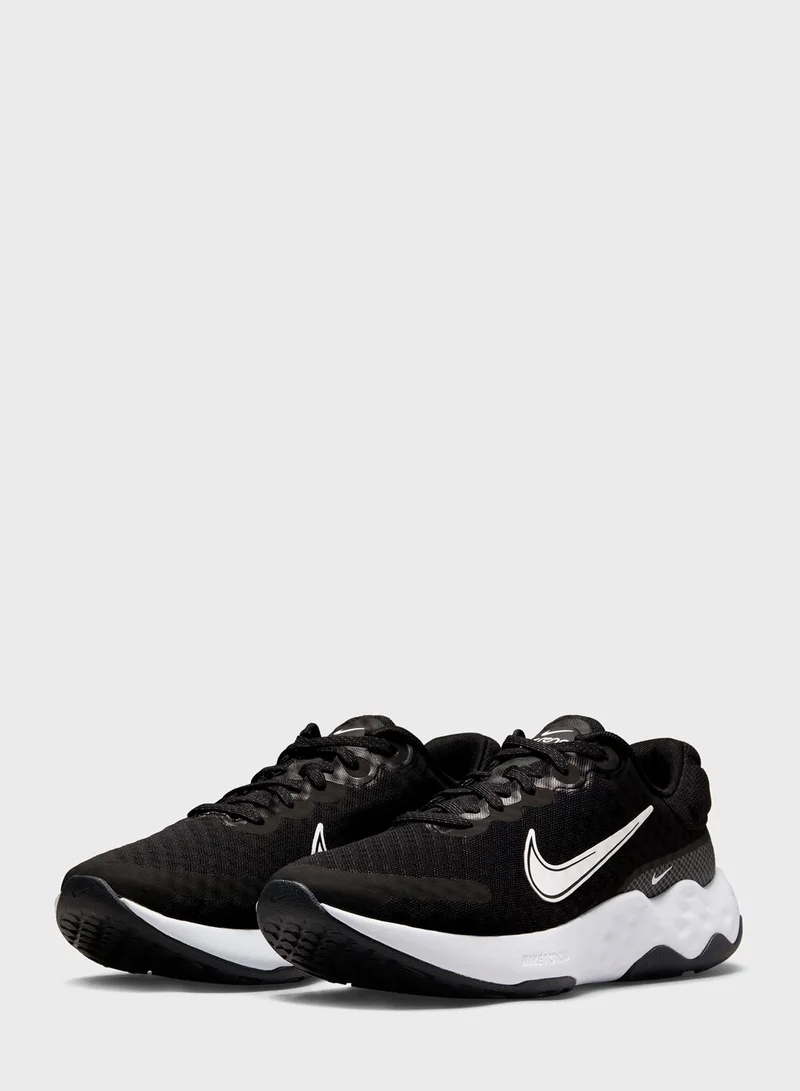 Nike Renew Ride 3
