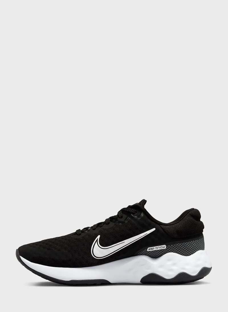 Nike Renew Ride 3