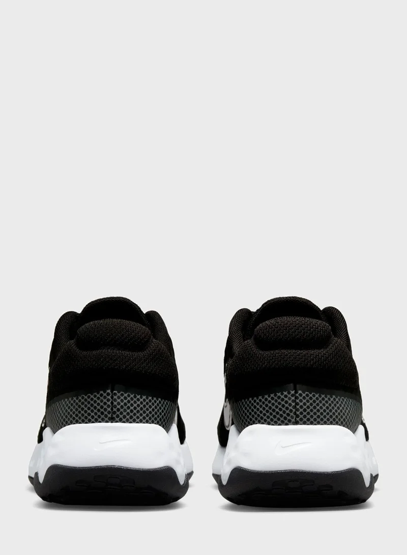 Nike Renew Ride 3